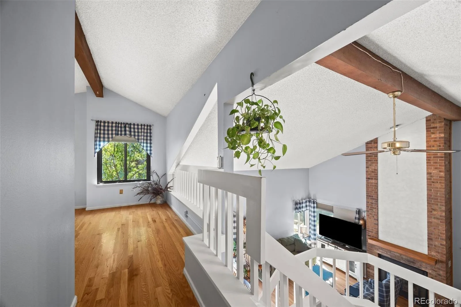 2685 S Dayton Way #253 Denver CO 80231 | MLS #REC8752670 10082026160452 1600 19