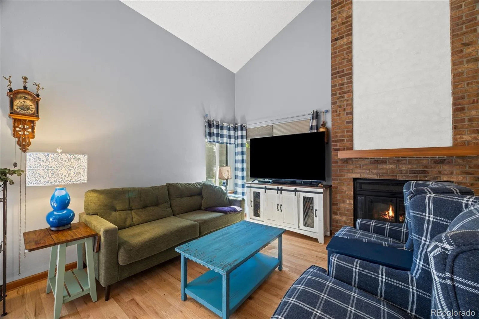 2685 S Dayton Way #253 Denver CO 80231 | MLS #REC8752670 10082026160452 1600 2