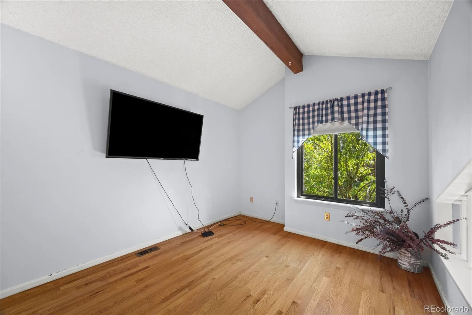 2685 S Dayton Way #253 Denver CO 80231 | MLS #REC8752670 10082026160452 1600 20