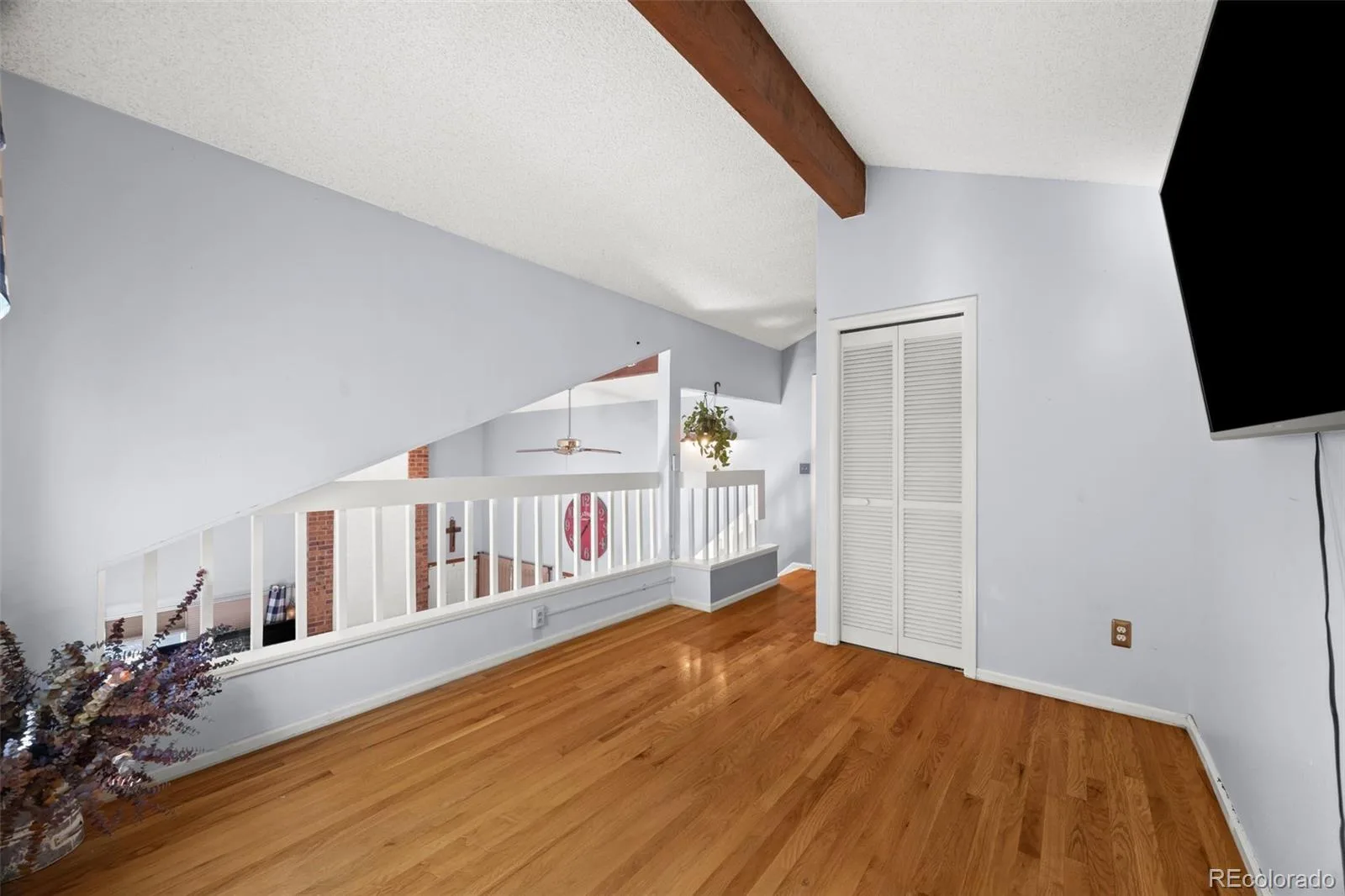 2685 S Dayton Way #253 Denver CO 80231 | MLS #REC8752670 10082026160452 1600 21