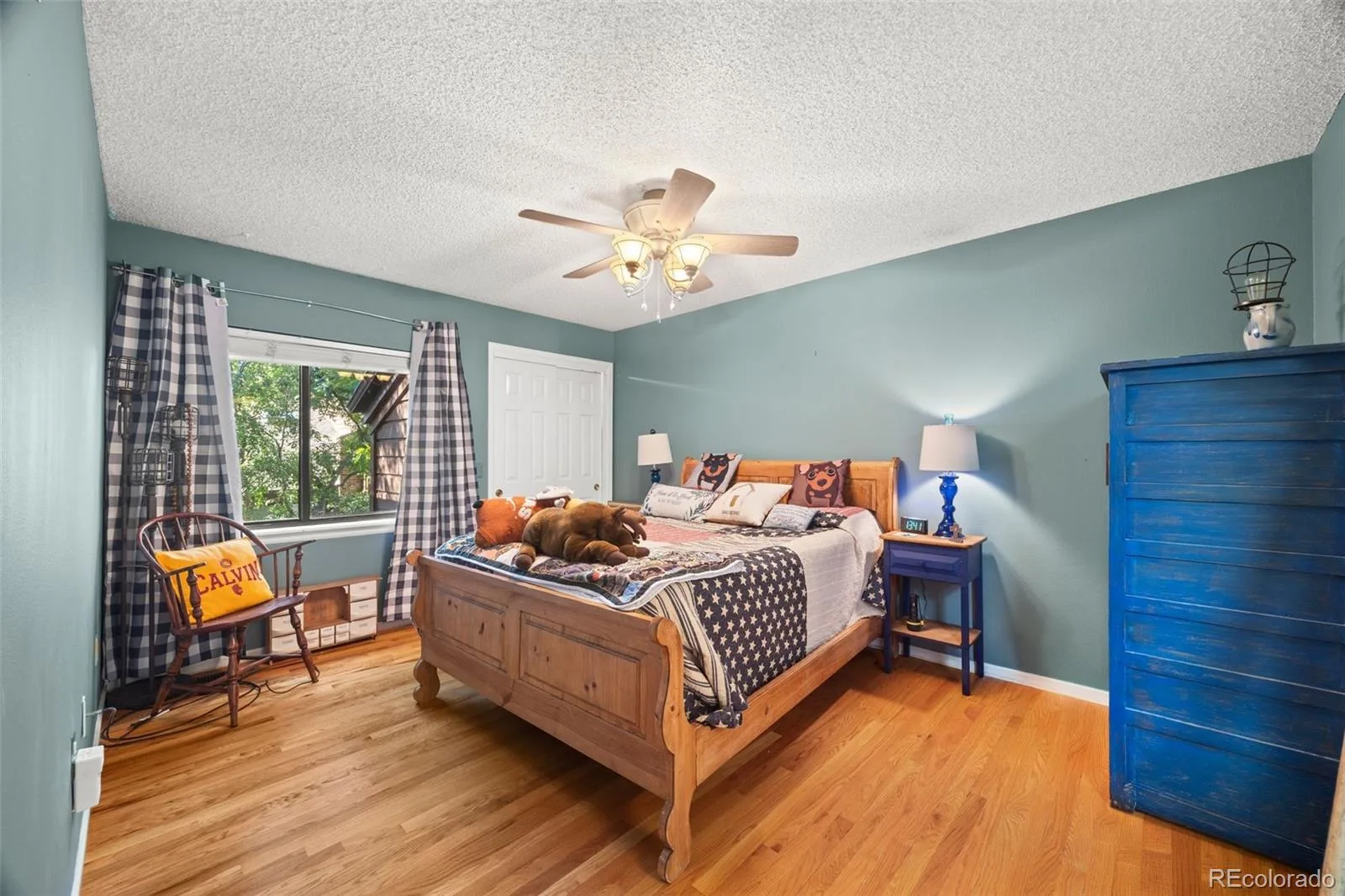 2685 S Dayton Way #253 Denver CO 80231 | MLS #REC8752670 10082026160452 1600 22