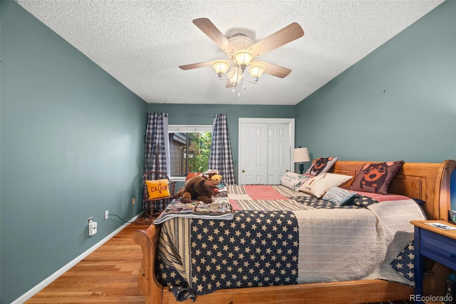 2685 S Dayton Way #253 Denver CO 80231 | MLS #REC8752670 10082026160452 1600 23
