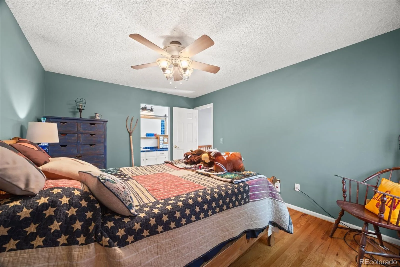 2685 S Dayton Way #253 Denver CO 80231 | MLS #REC8752670 10082026160452 1600 24