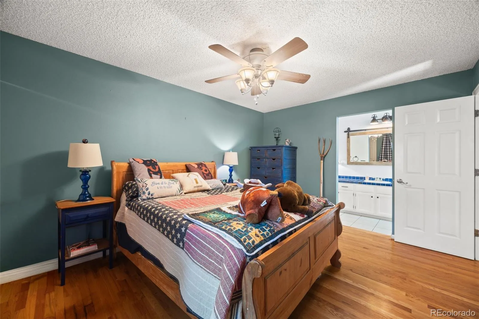 2685 S Dayton Way #253 Denver CO 80231 | MLS #REC8752670 10082026160452 1600 25