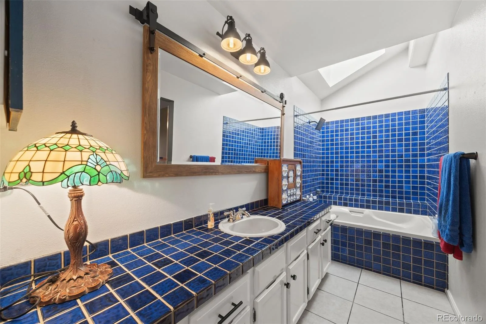 2685 S Dayton Way #253 Denver CO 80231 | MLS #REC8752670 10082026160452 1600 26