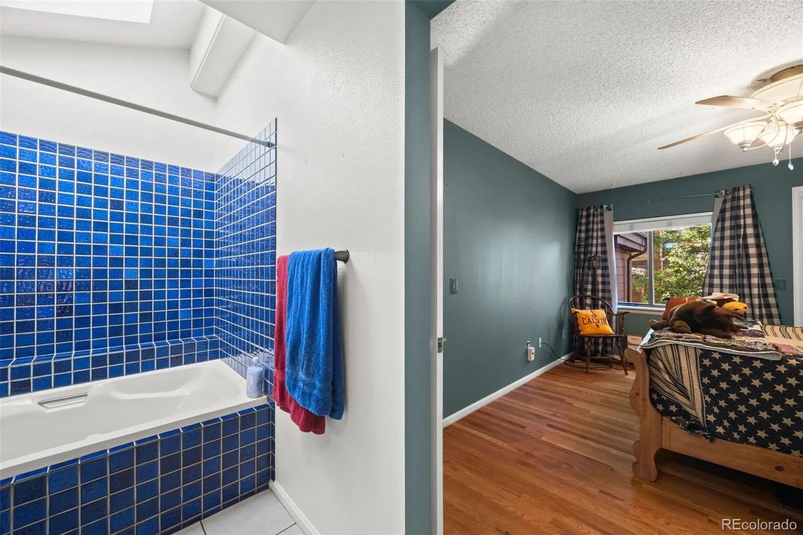 2685 S Dayton Way #253 Denver CO 80231 | MLS #REC8752670 10082026160452 1600 27