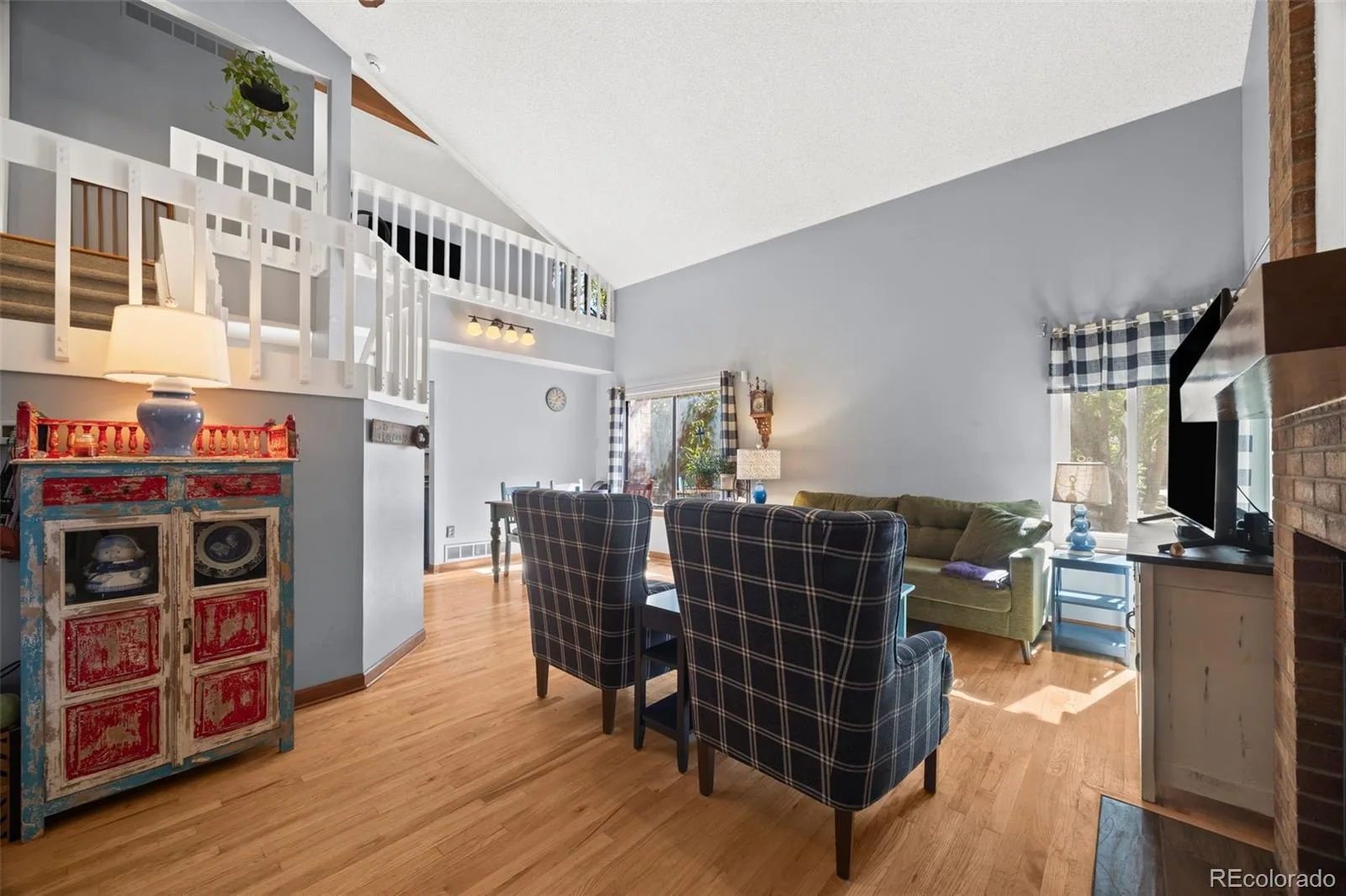 2685 S Dayton Way #253 Denver CO 80231 | MLS #REC8752670 10082026160452 1600 3