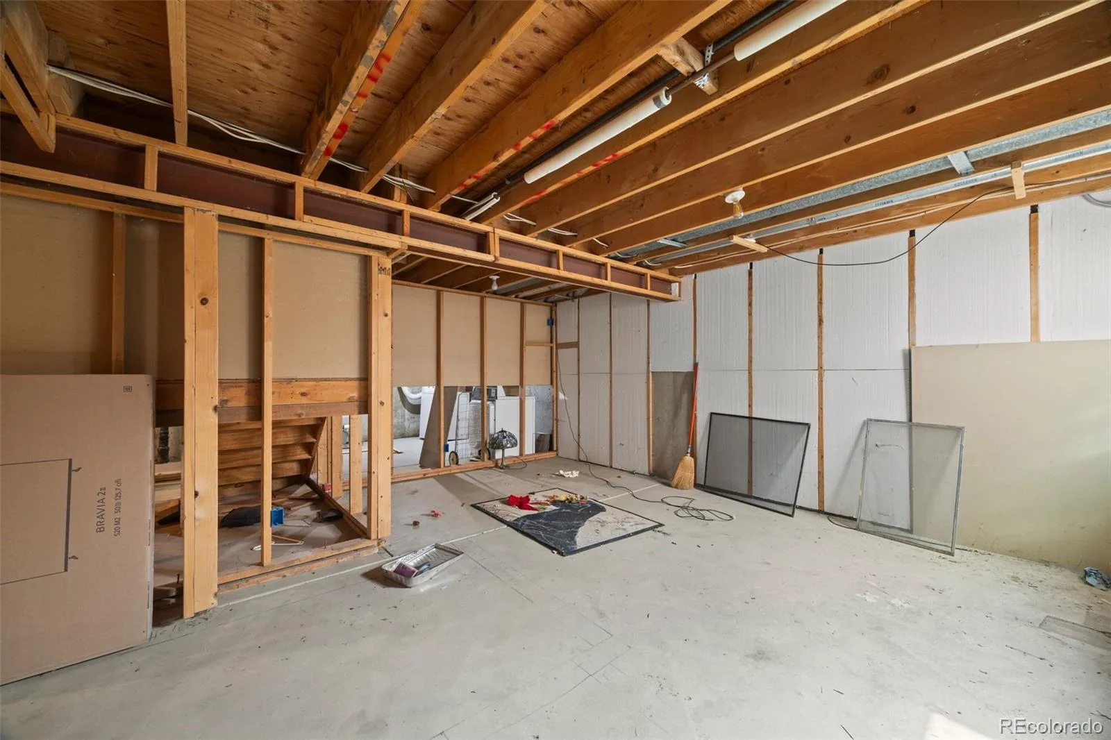 2685 S Dayton Way #253 Denver CO 80231 | MLS #REC8752670 10082026160452 1600 30