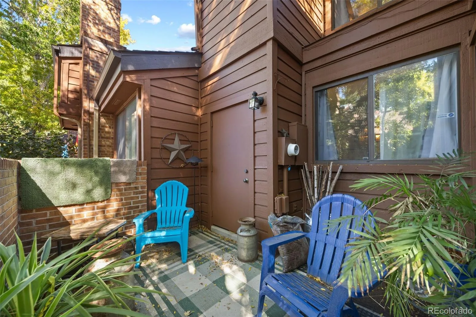 2685 S Dayton Way #253 Denver CO 80231 | MLS #REC8752670 10082026160452 1600 31