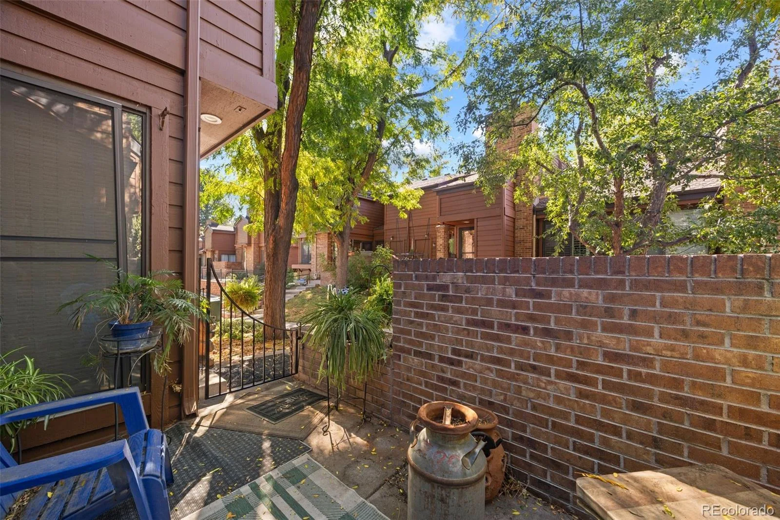 2685 S Dayton Way #253 Denver CO 80231 | MLS #REC8752670 10082026160452 1600 32