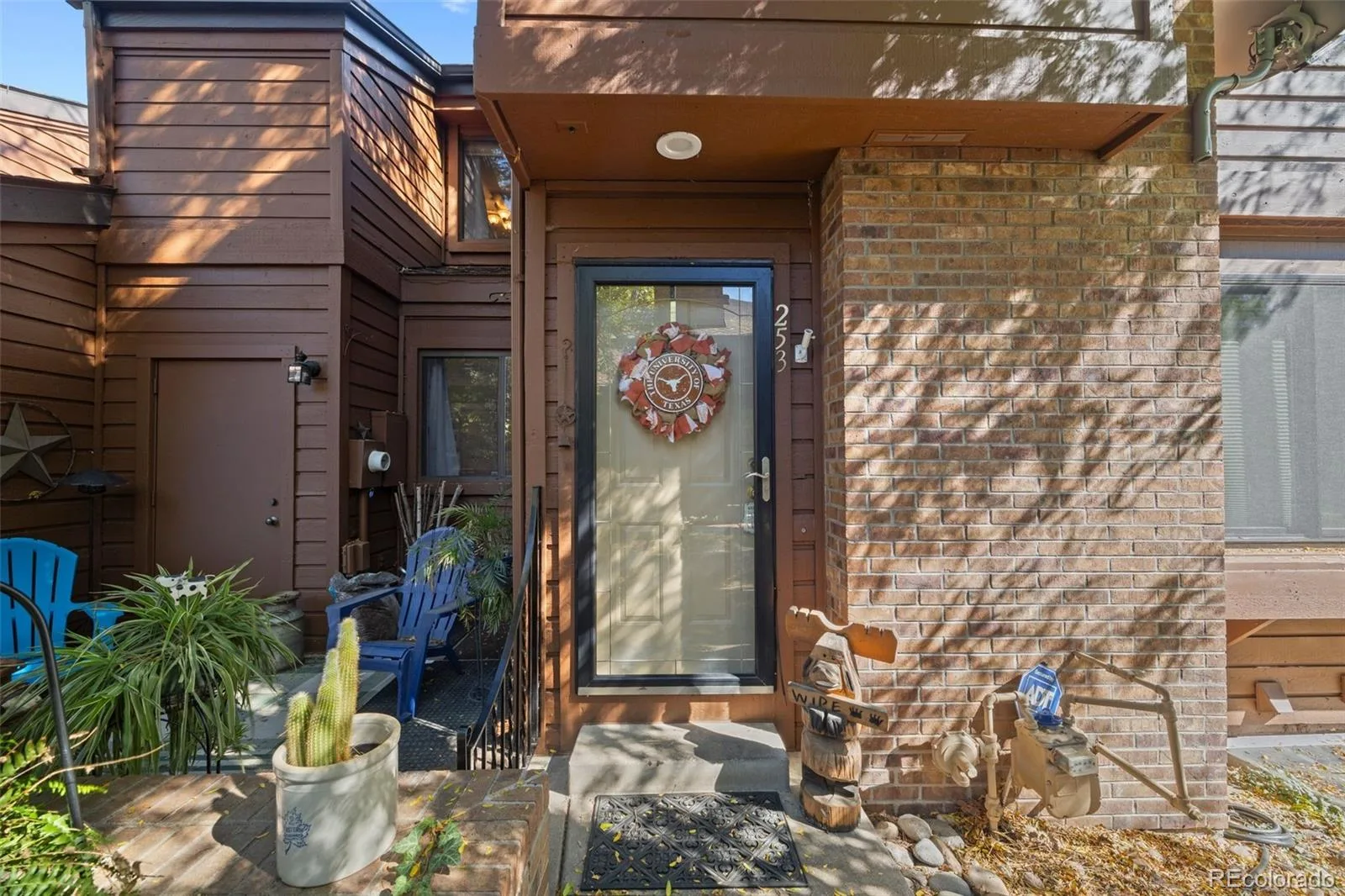 2685 S Dayton Way #253 Denver CO 80231 | MLS #REC8752670 10082026160452 1600 33
