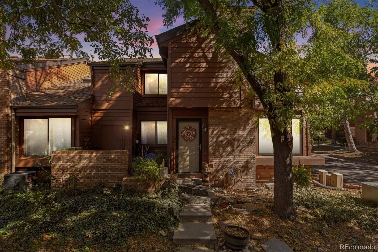 2685 S Dayton Way #253 Denver CO 80231 | MLS #REC8752670 10082026160452 1600 34