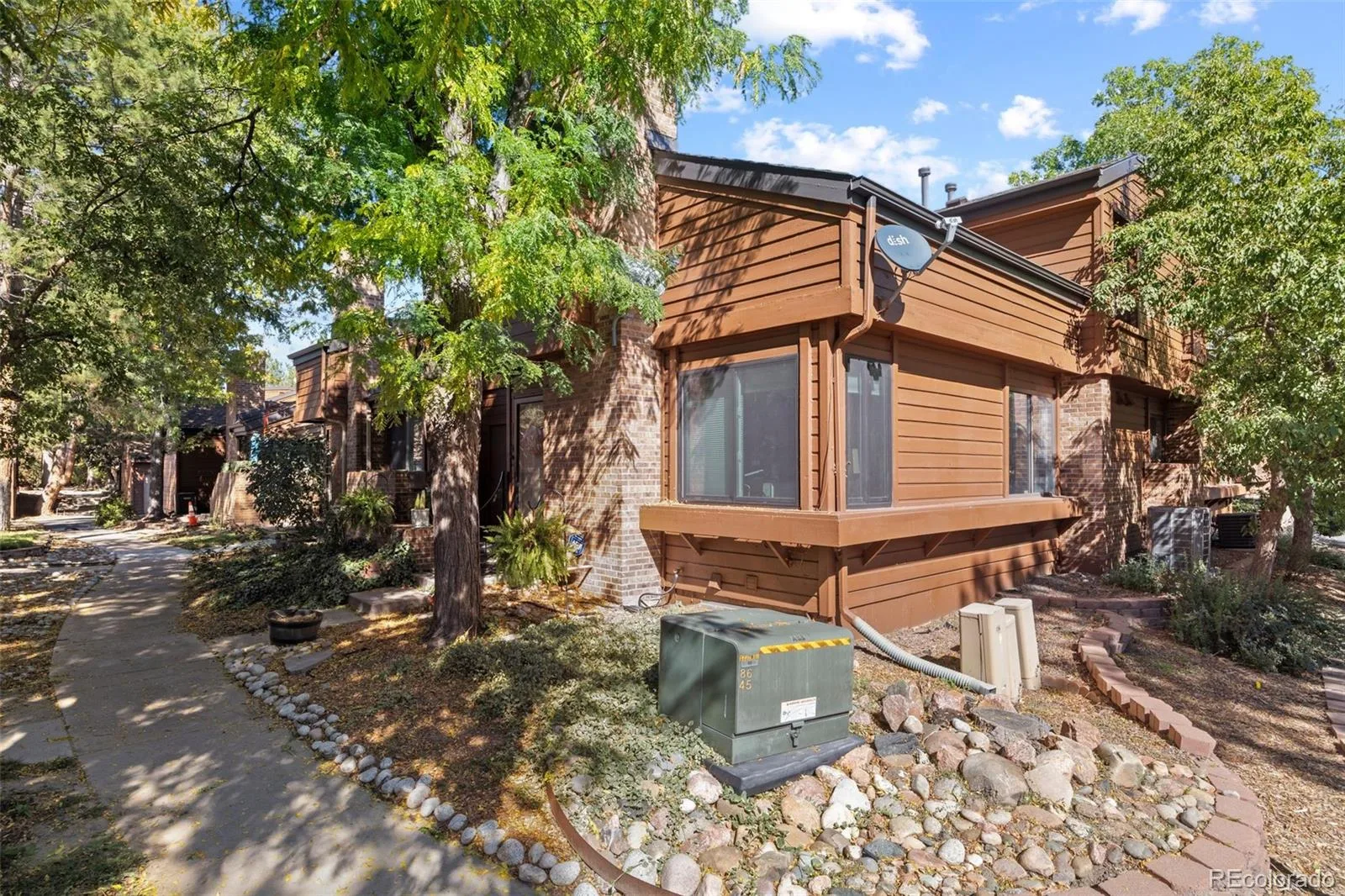 2685 S Dayton Way #253 Denver CO 80231 | MLS #REC8752670 10082026160452 1600 35