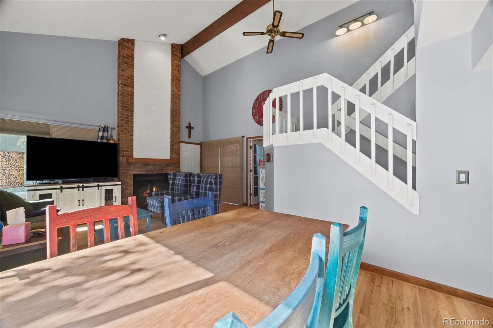 2685 S Dayton Way #253 Denver CO 80231 | MLS #REC8752670 10082026160452 1600 4