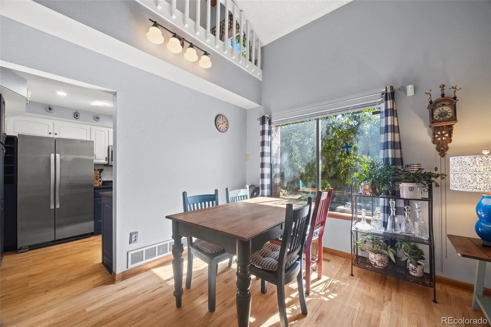 2685 S Dayton Way #253 Denver CO 80231 | MLS #REC8752670 10082026160452 1600 5