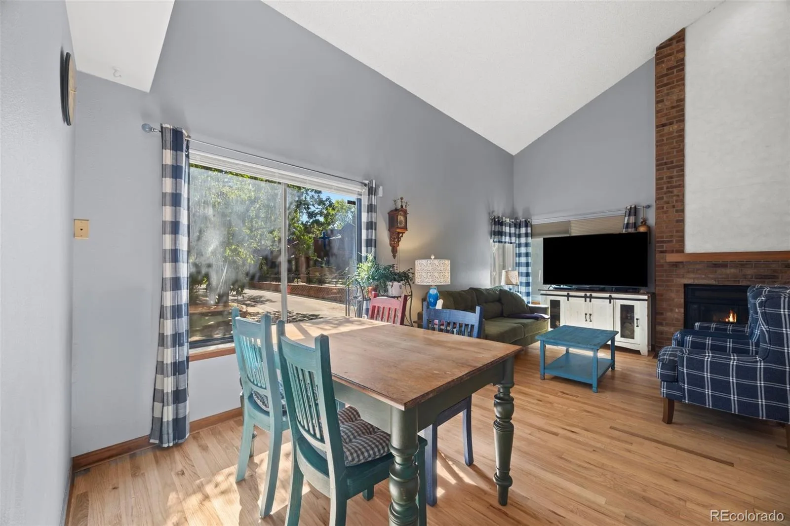 2685 S Dayton Way #253 Denver CO 80231 | MLS #REC8752670 10082026160452 1600 6