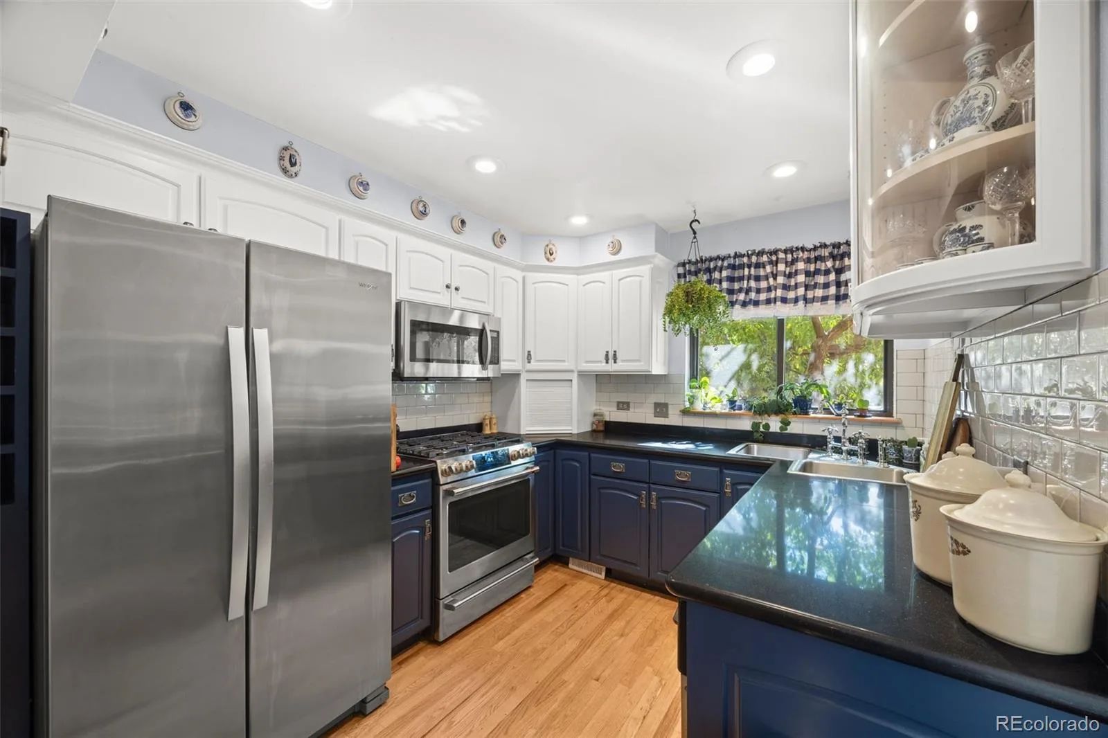 2685 S Dayton Way #253 Denver CO 80231 | MLS #REC8752670 10082026160452 1600 7