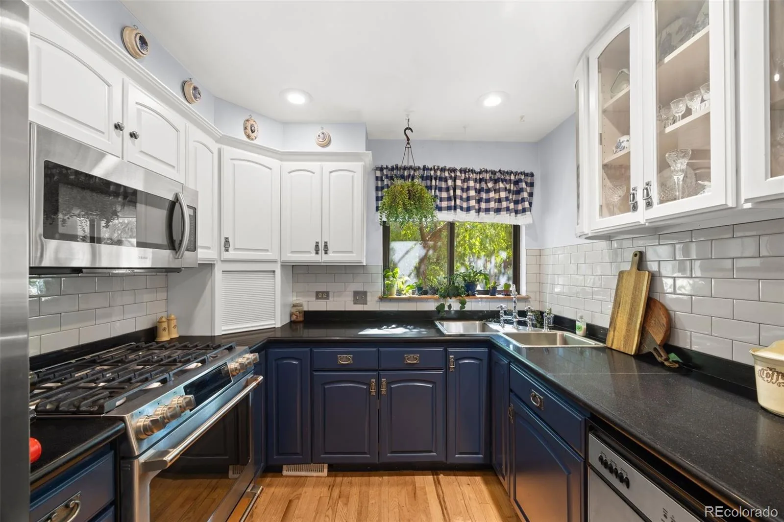 2685 S Dayton Way #253 Denver CO 80231 | MLS #REC8752670 10082026160452 1600 8