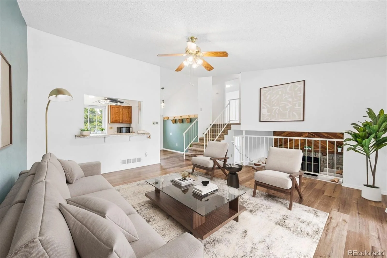5832 S Netherland Circle Aurora CO 80015 | MLS #REC8752755 08192026181616 1600 2