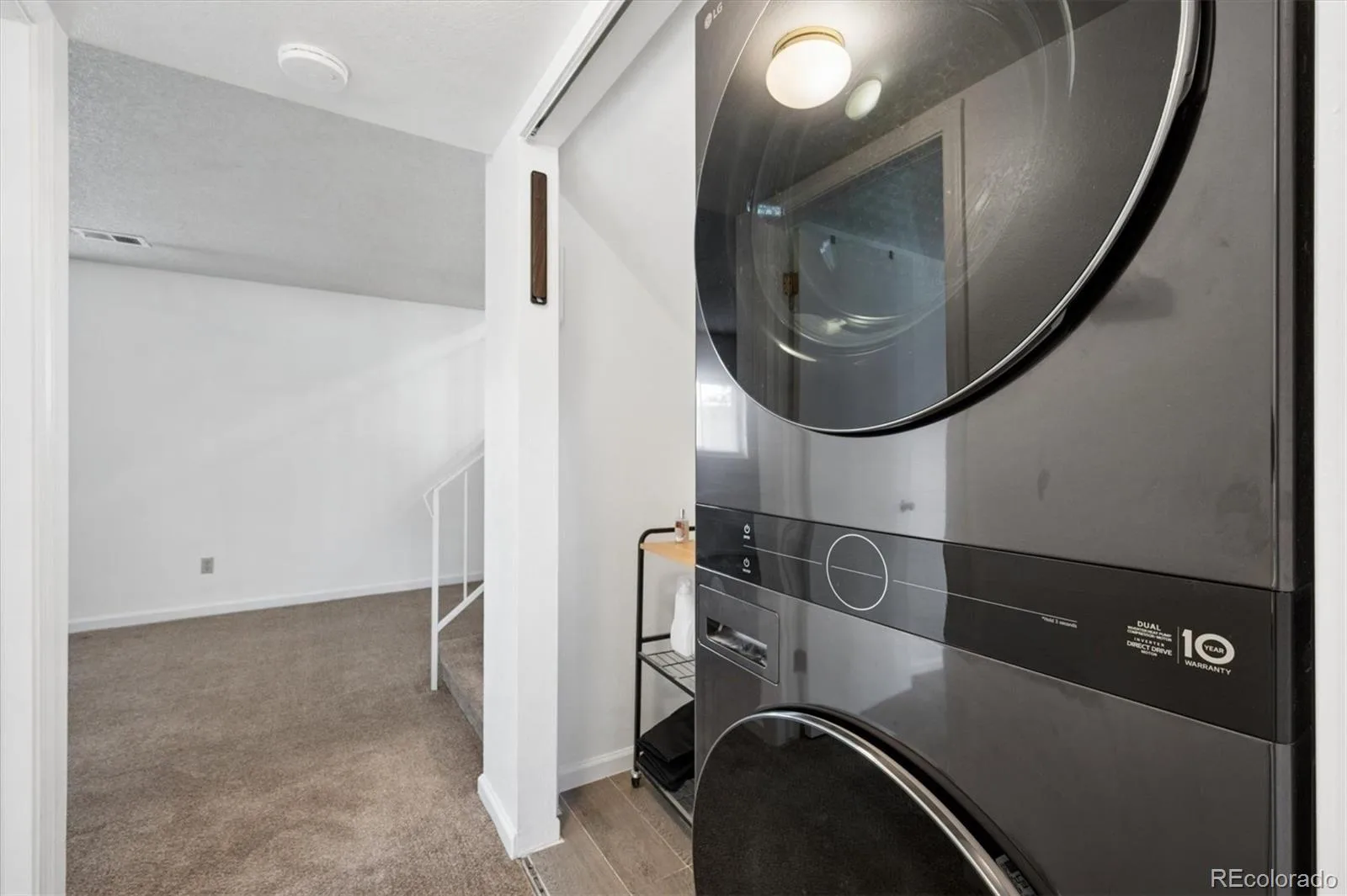 5832 S Netherland Circle Aurora CO 80015 | MLS #REC8752755 08192026181616 1600 20