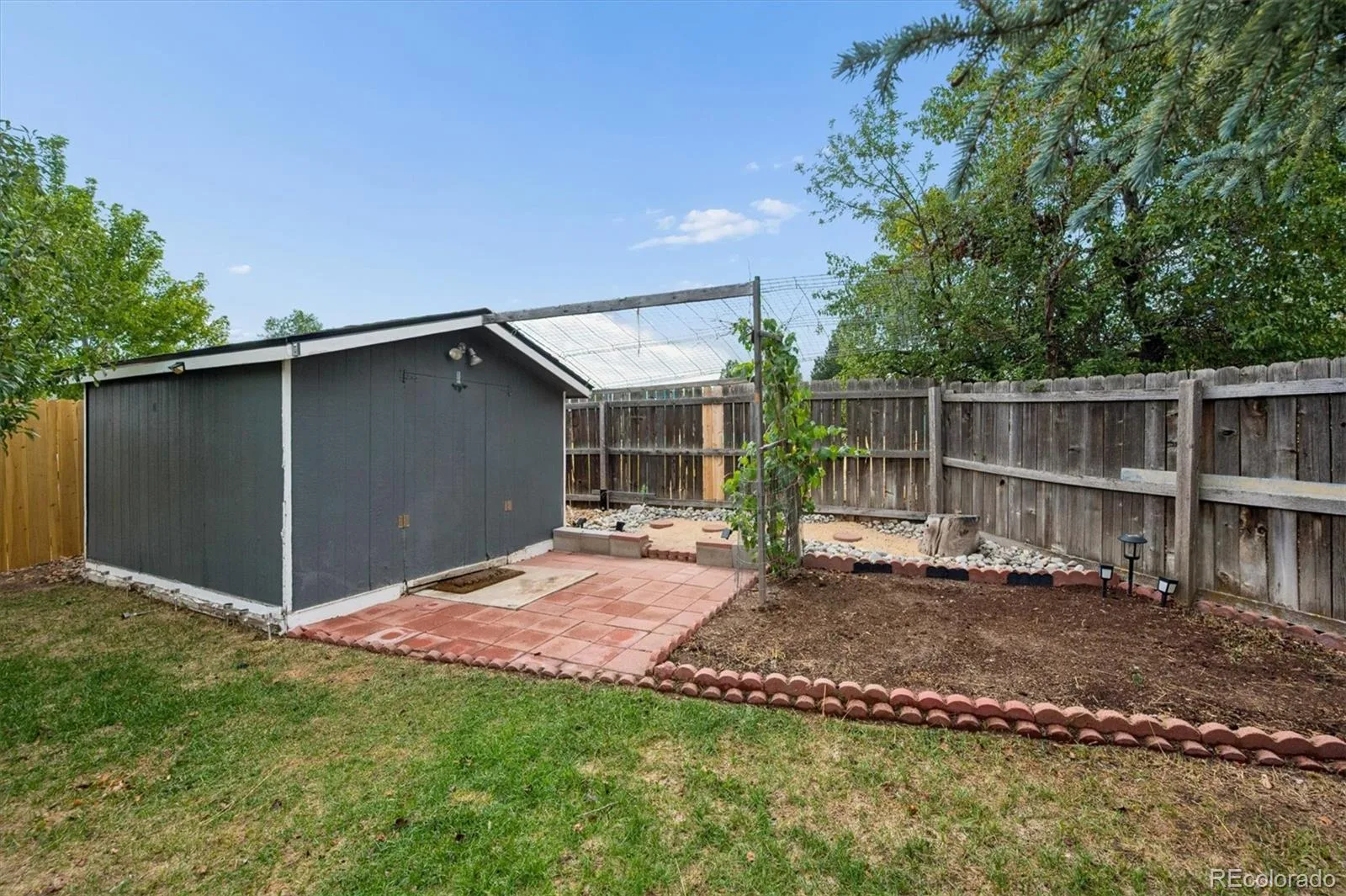 5832 S Netherland Circle Aurora CO 80015 | MLS #REC8752755 08192026181616 1600 25