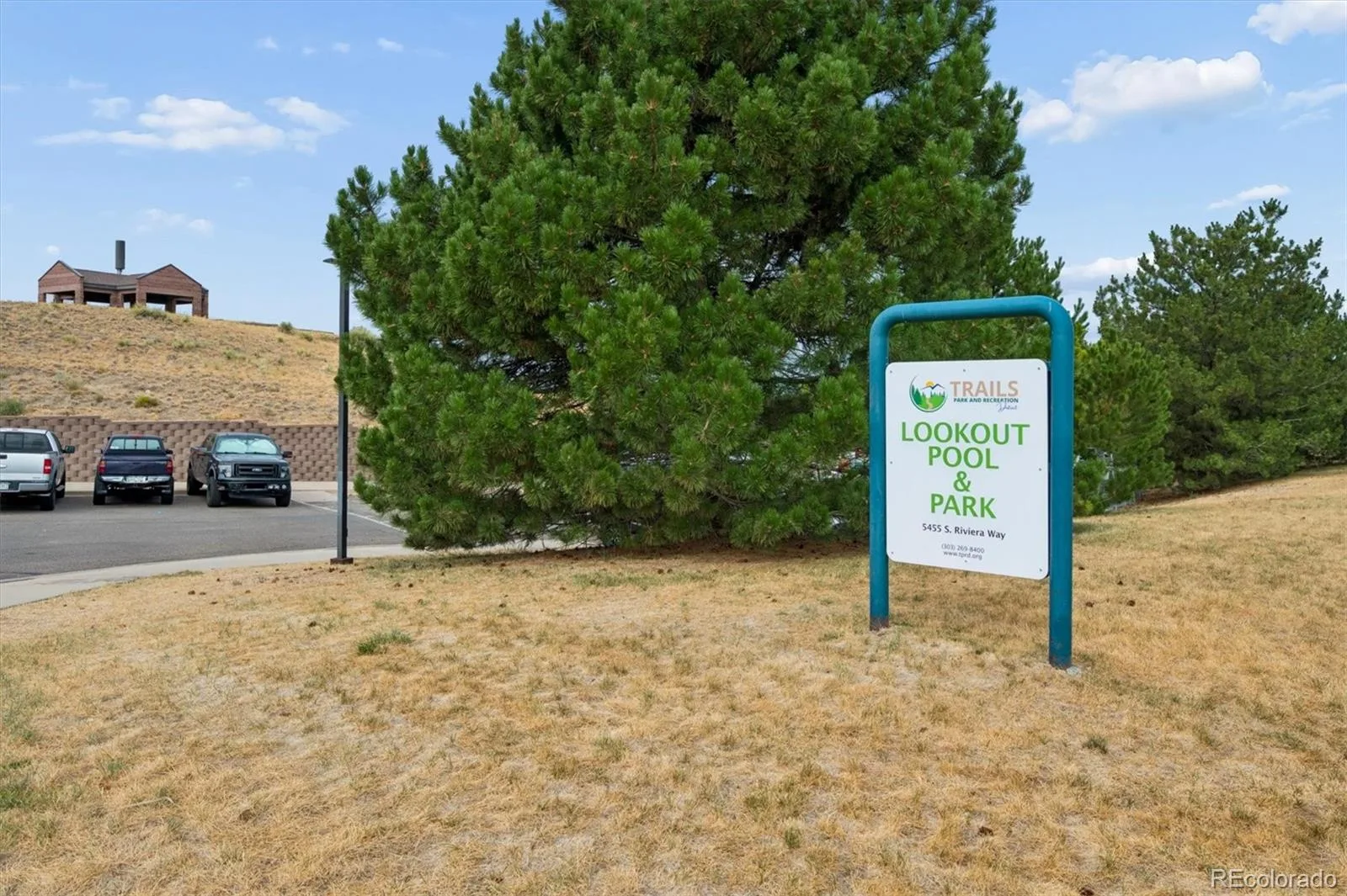 5832 S Netherland Circle Aurora CO 80015 | MLS #REC8752755 08192026181616 1600 28