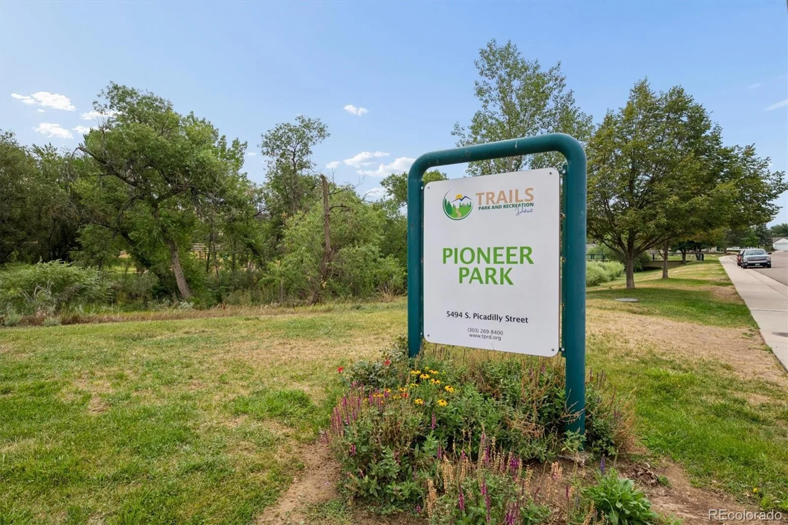 5832 S Netherland Circle Aurora CO 80015 | MLS #REC8752755 08192026181616 1600 32