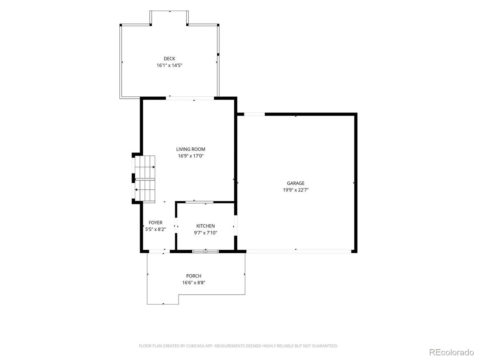5832 S Netherland Circle Aurora CO 80015 | MLS #REC8752755 08192026181616 1600 33