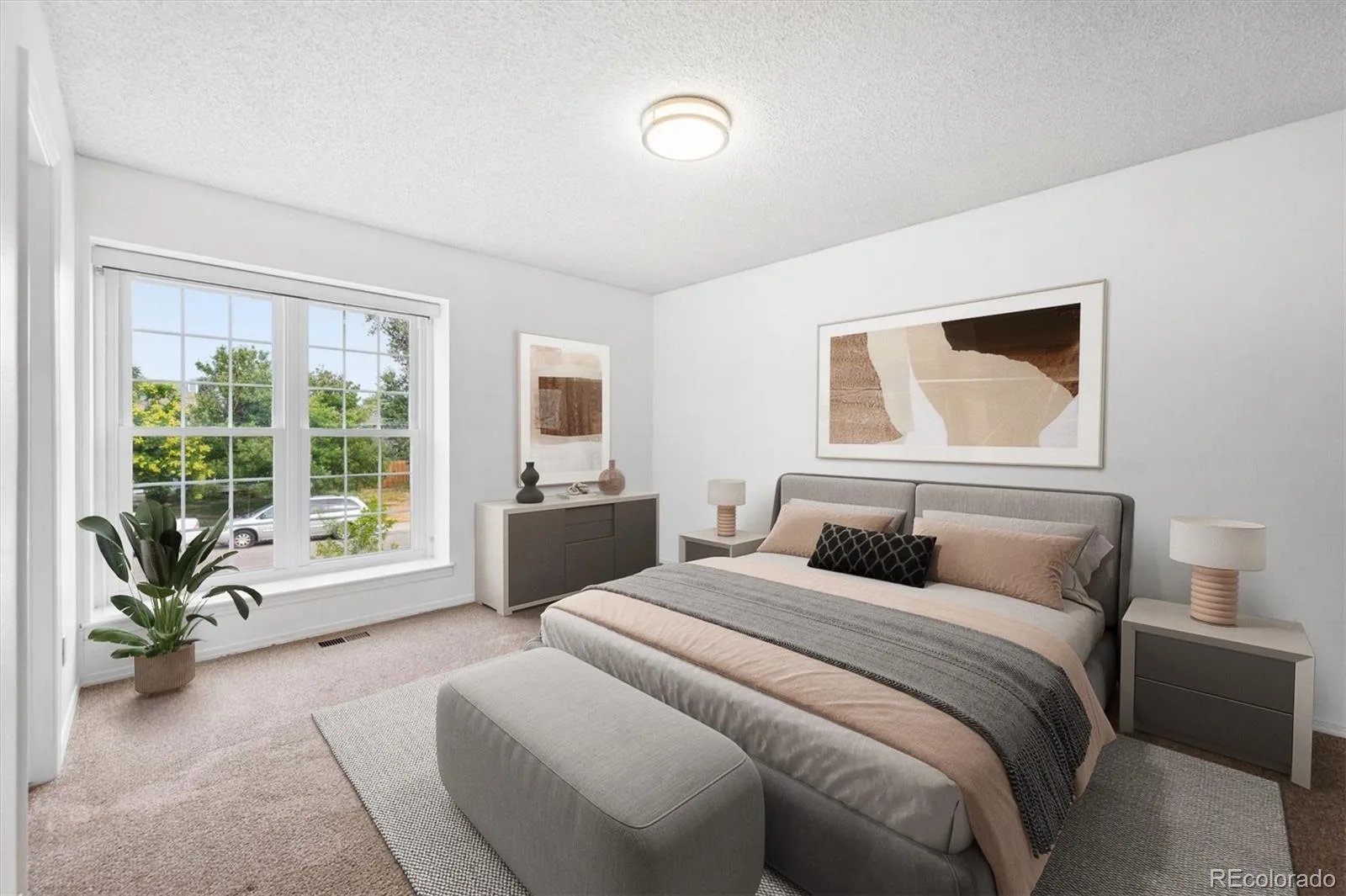 5832 S Netherland Circle Aurora CO 80015 | MLS #REC8752755 08192026181616 1600 9