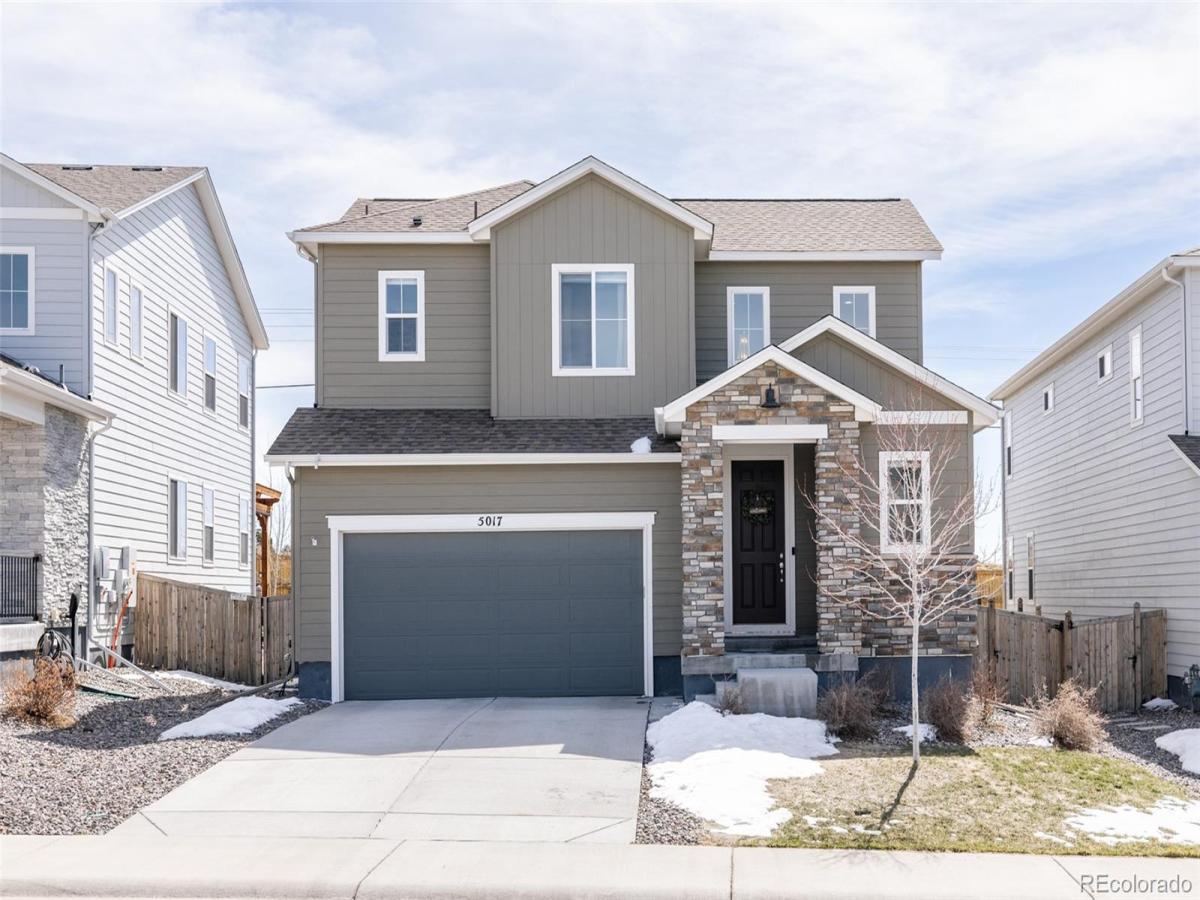 MLS #REC8752854 image #0