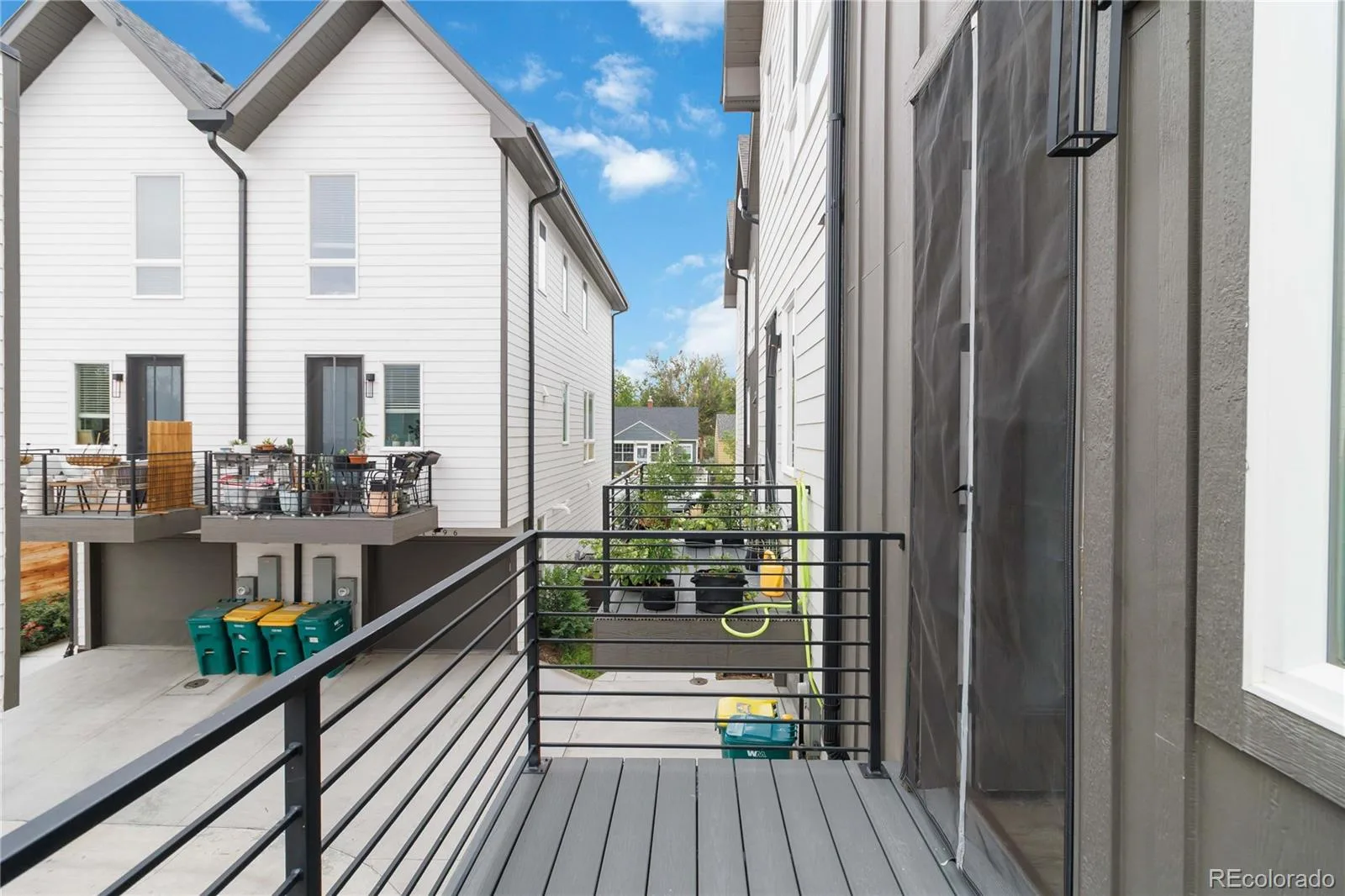 5256 W 16 Avenue Lakewood CO 80214 | MLS #REC8752872 09222026081316 1600 11