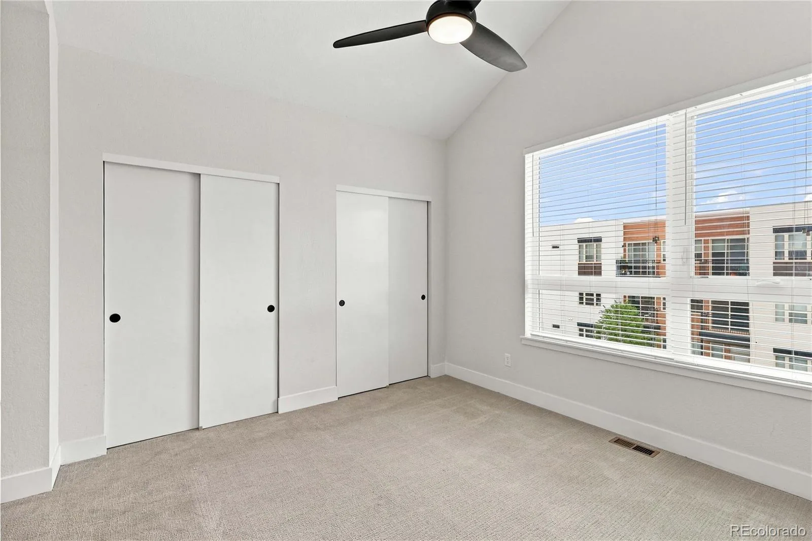 5256 W 16 Avenue Lakewood CO 80214 | MLS #REC8752872 09222026081316 1600 14