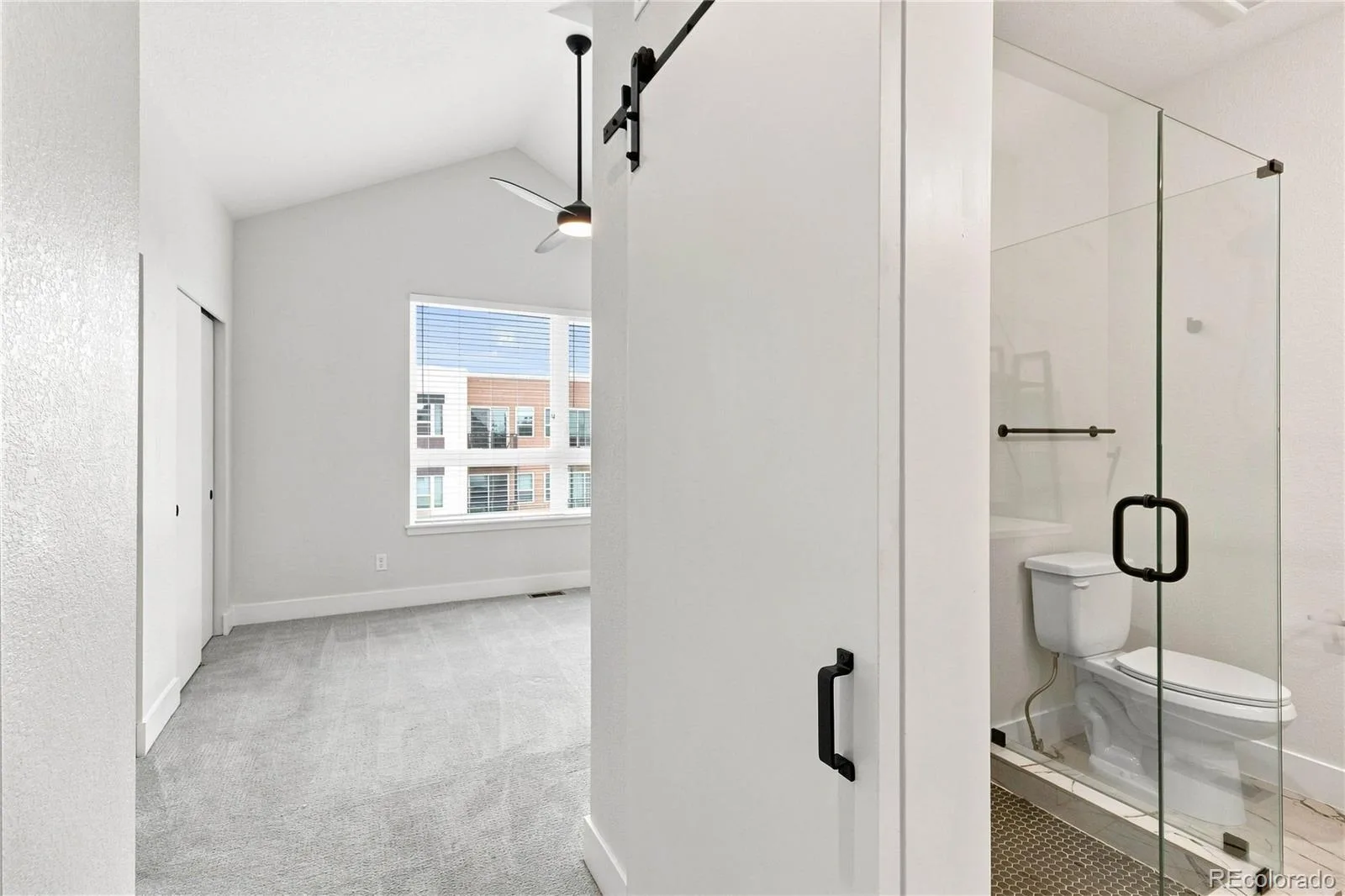 5256 W 16 Avenue Lakewood CO 80214 | MLS #REC8752872 09222026081316 1600 16