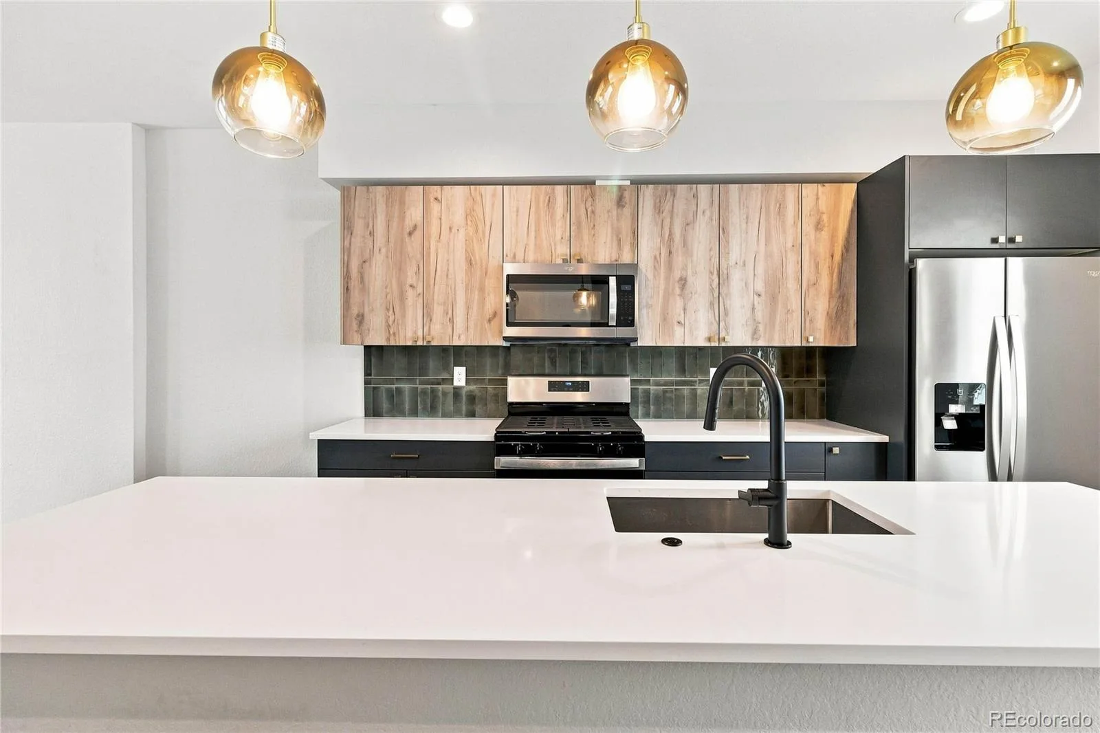 5256 W 16 Avenue Lakewood CO 80214 | MLS #REC8752872 09222026081316 1600 6