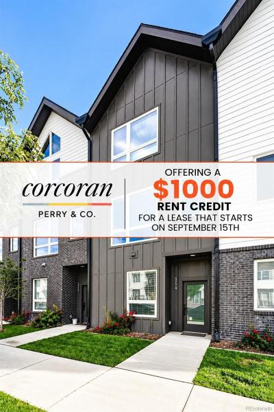 5256 W 16 Avenue Lakewood CO 80214 | MLS #REC8752872 MLS #REC8752872 image #0