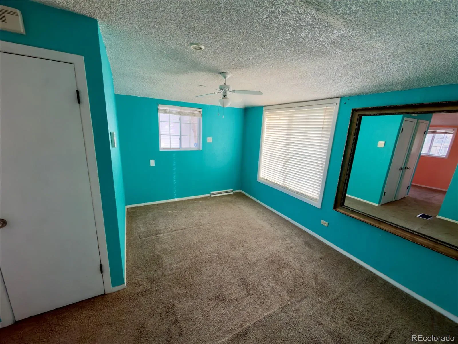 1305 Wabash Street Denver CO 80220 MLS #REC8753043 03162026203824 1600 10