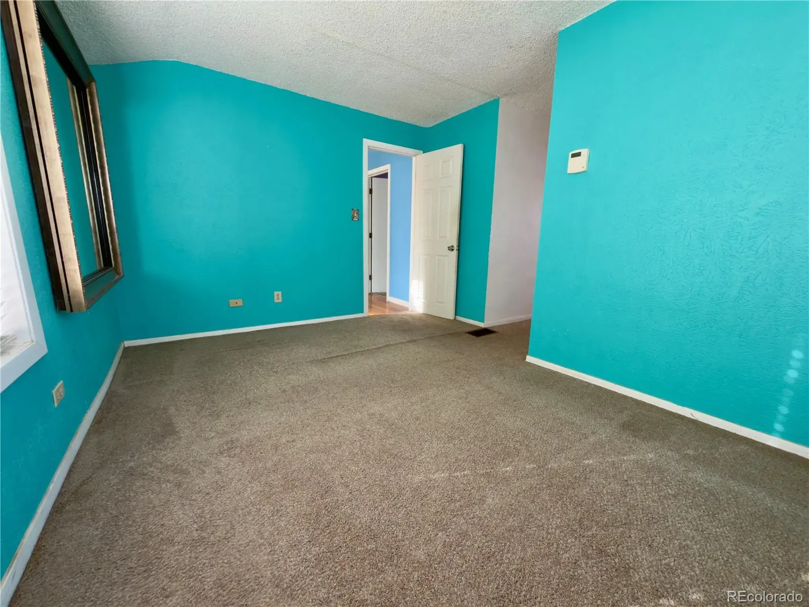 1305 Wabash Street Denver CO 80220 MLS #REC8753043 03162026203824 1600 11