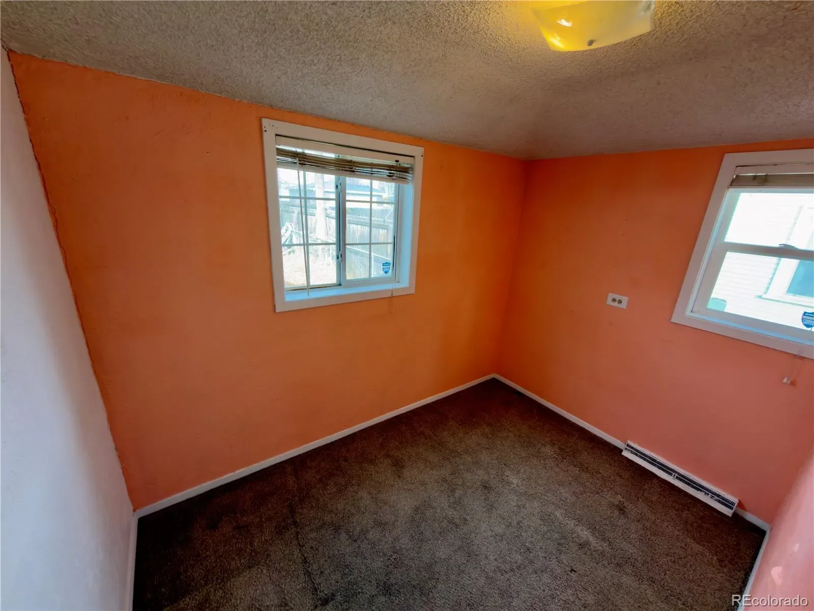 1305 Wabash Street Denver CO 80220 MLS #REC8753043 03162026203824 1600 13
