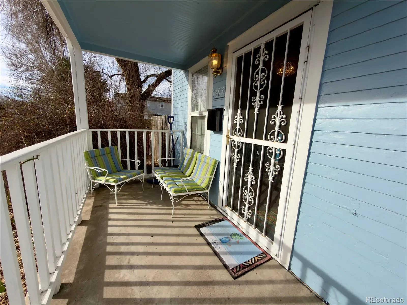 1305 Wabash Street Denver CO 80220 MLS #REC8753043 03162026203824 1600 2