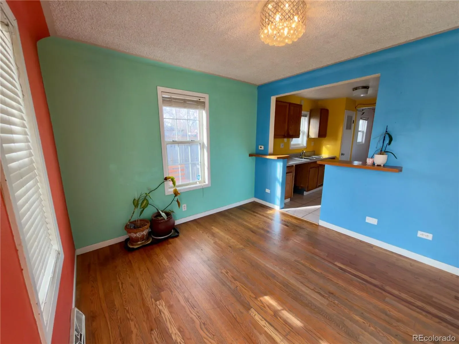 1305 Wabash Street Denver CO 80220 MLS #REC8753043 03162026203824 1600 3