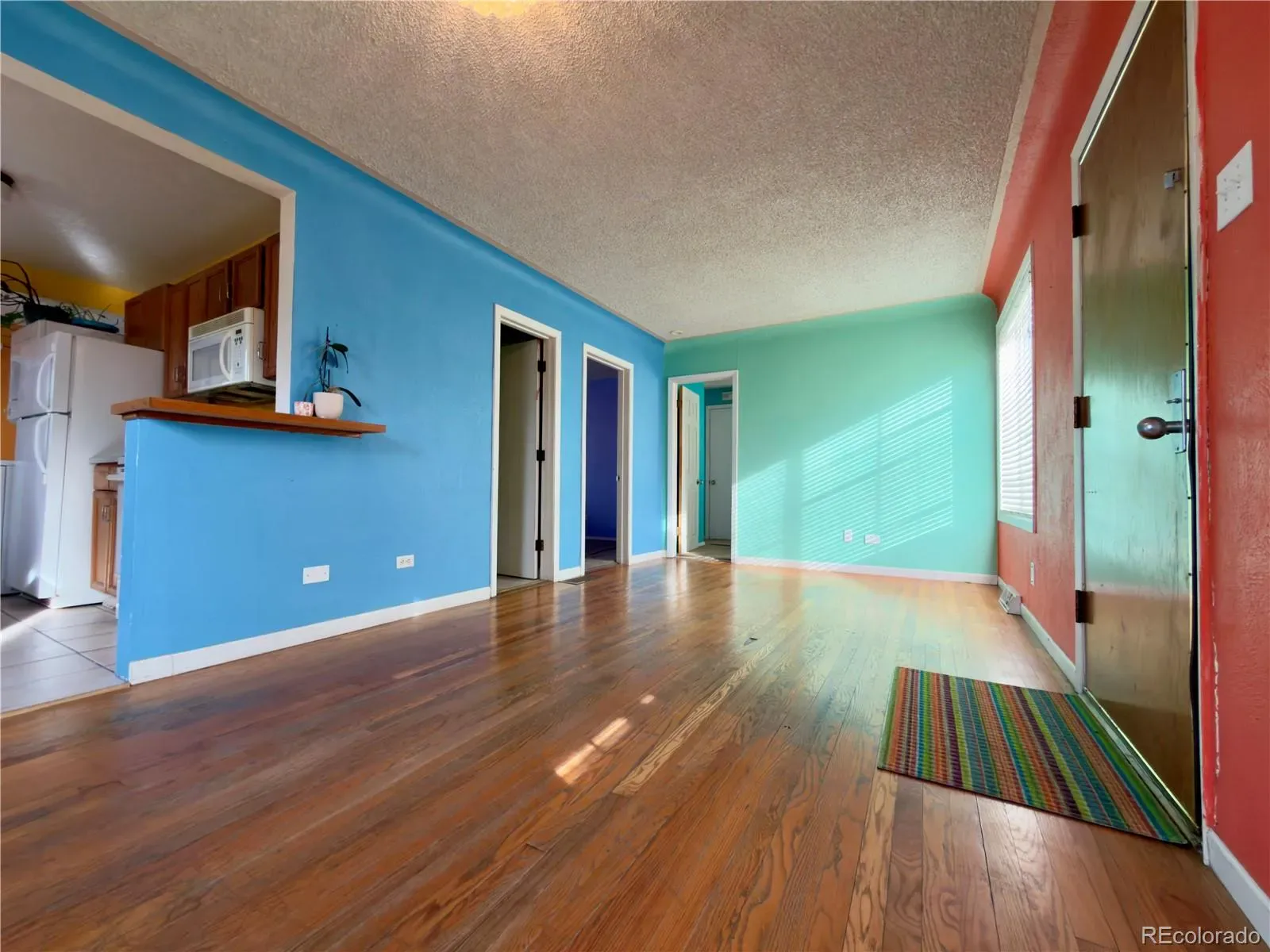 1305 Wabash Street Denver CO 80220 MLS #REC8753043 03162026203824 1600 5