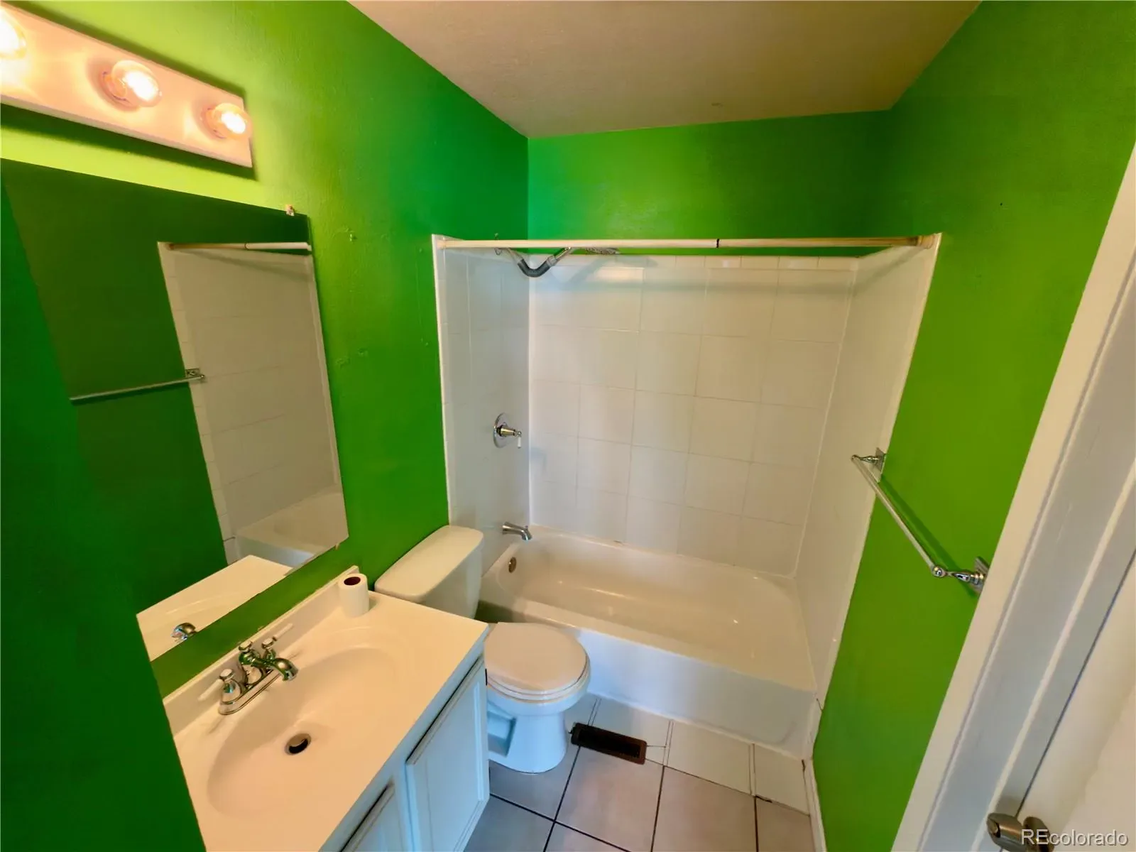 1305 Wabash Street Denver CO 80220 MLS #REC8753043 03162026203824 1600 6