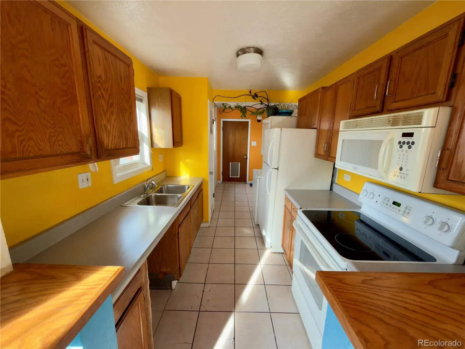 1305 Wabash Street Denver CO 80220 MLS #REC8753043 03162026203824 1600 7