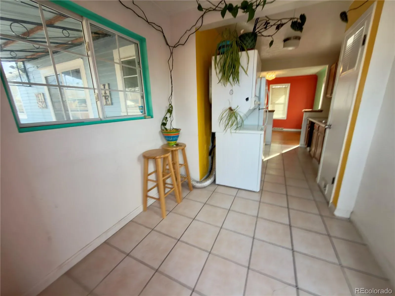 1305 Wabash Street Denver CO 80220 MLS #REC8753043 03162026203824 1600 8