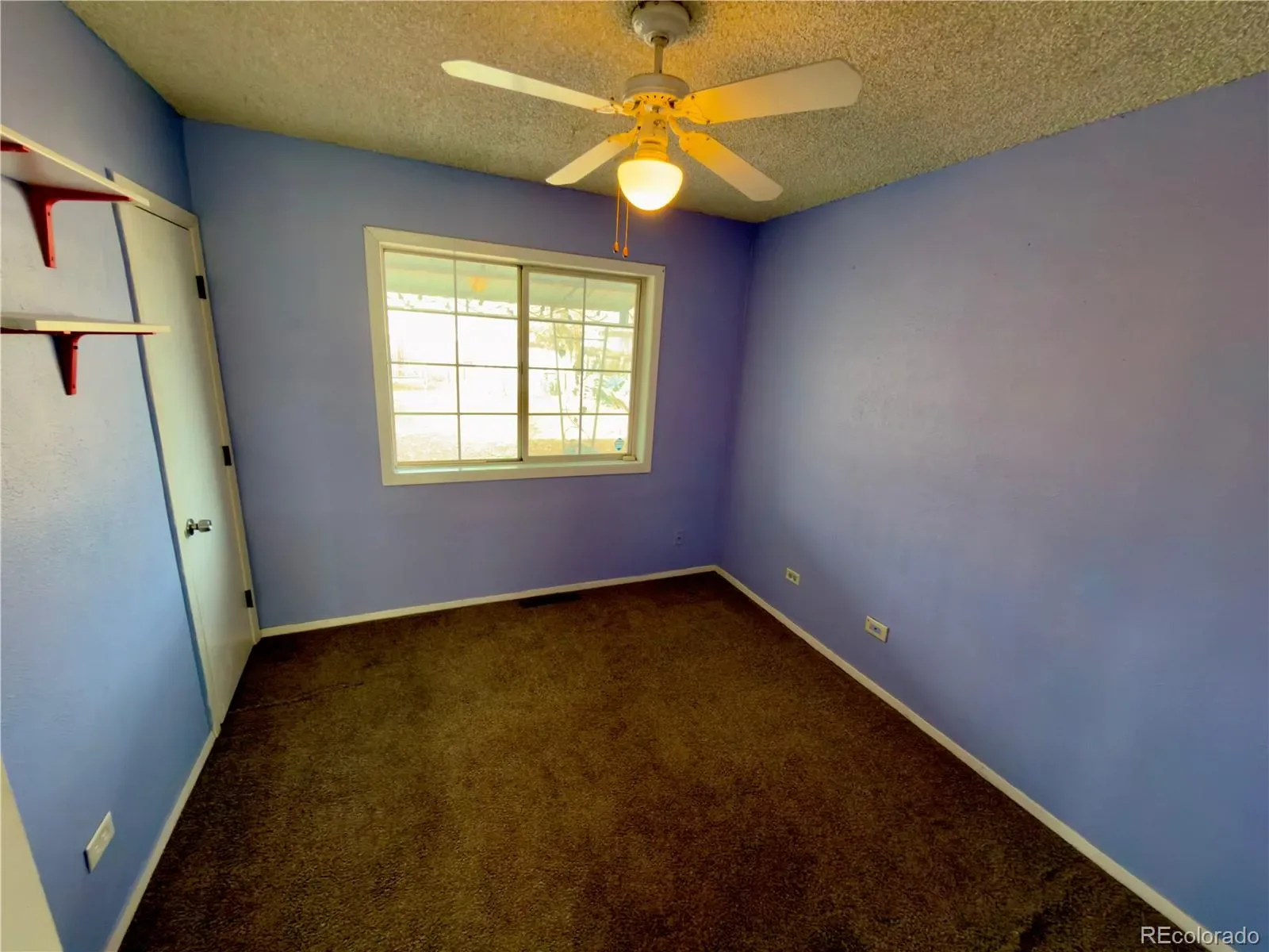 1305 Wabash Street Denver CO 80220 MLS #REC8753043 03162026203824 1600 9