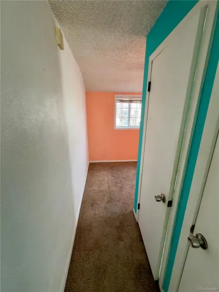 1305 Wabash Street Denver CO 80220 MLS #REC8753043 03162026203824 800 12