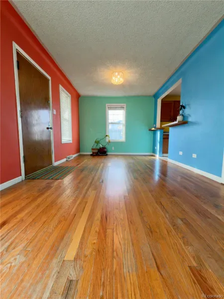 1305 Wabash Street Denver CO 80220 MLS #REC8753043 03162026203824 800 4