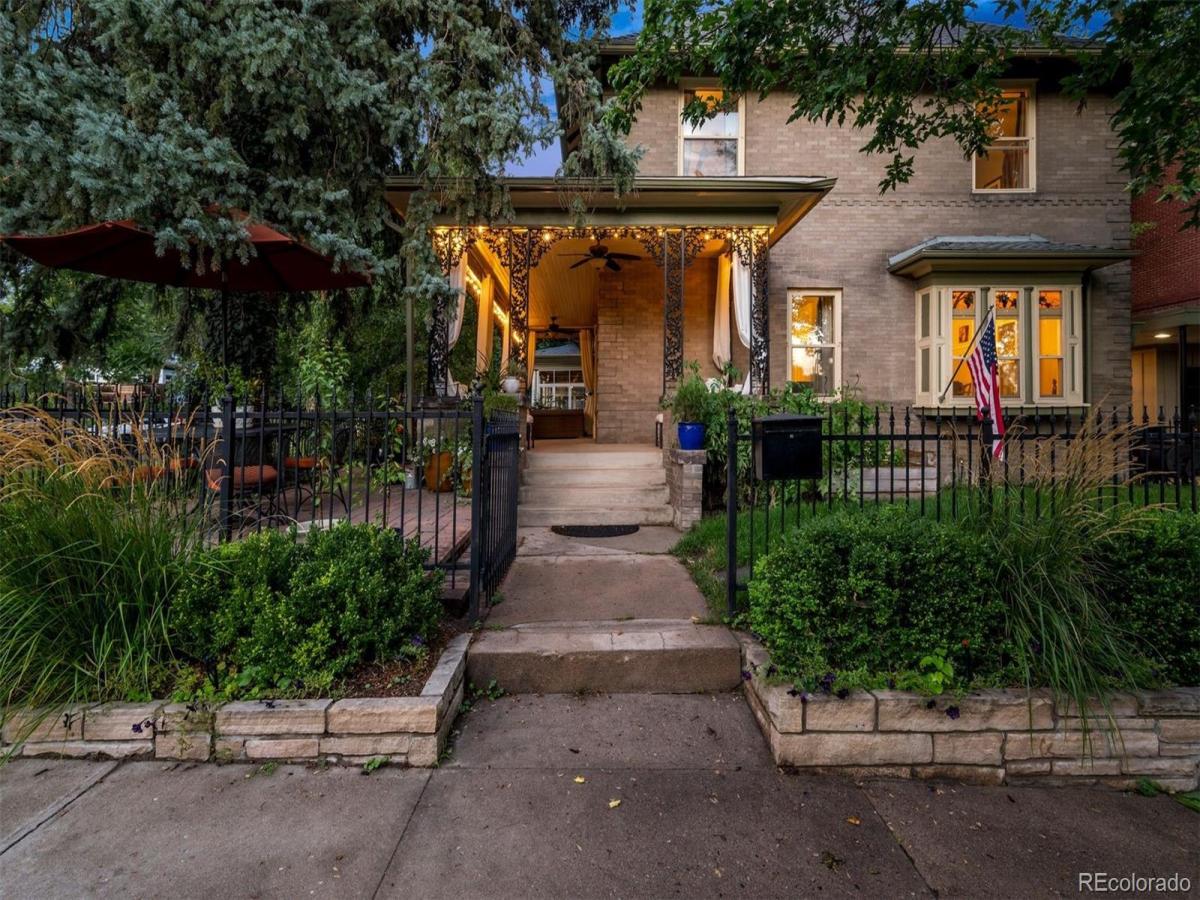 MLS #REC8753405 image #0