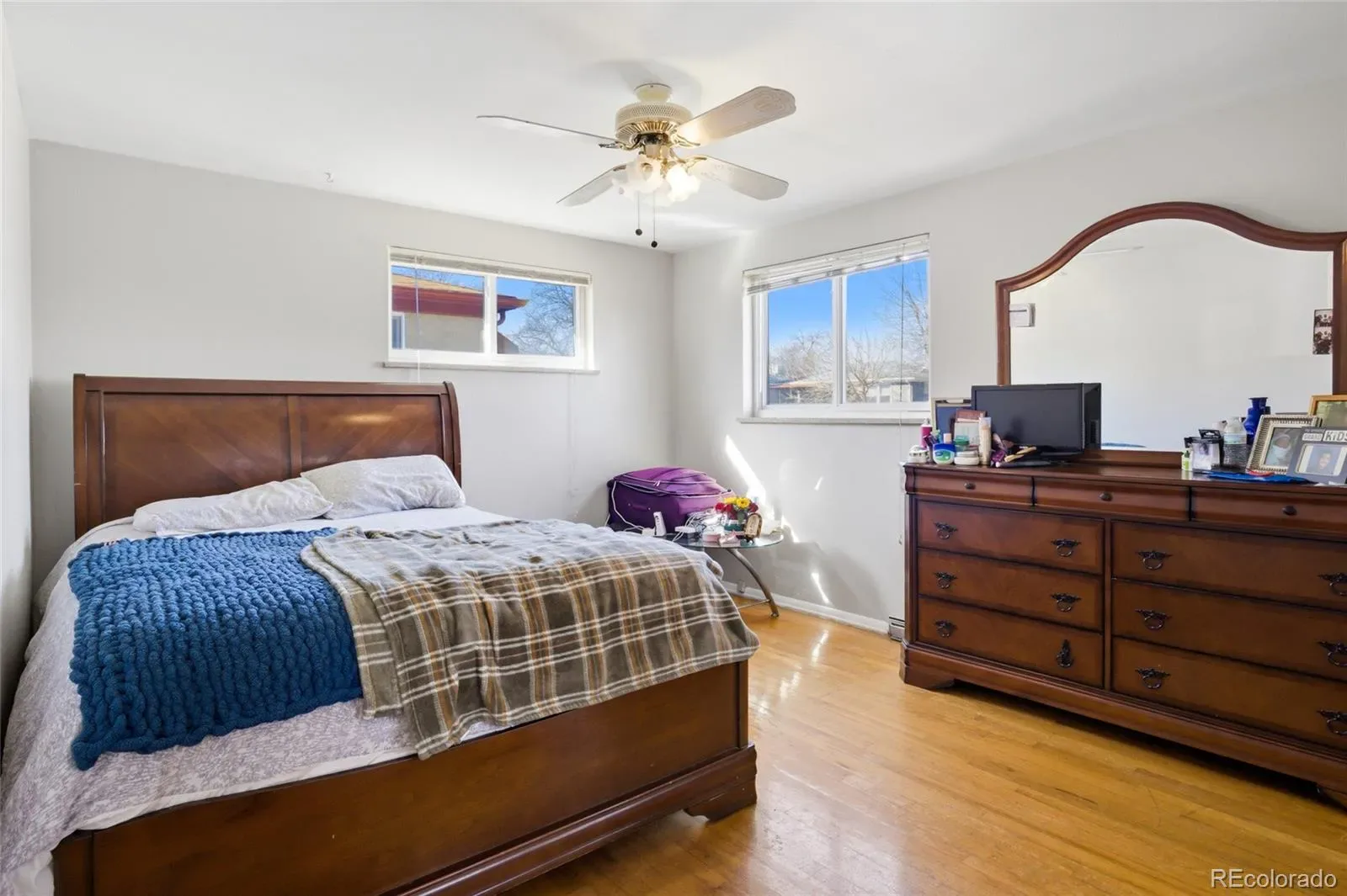 03172026200805 1600 10