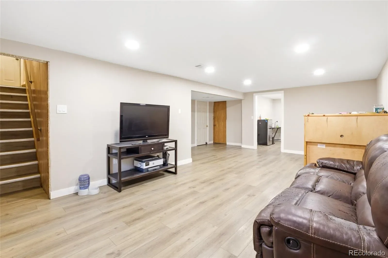 03172026200805 1600 11